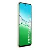 OPPO A5 Pro 5G 16,9 cm (6,67 tolli) Dual SIM Android 15 USB USB-C 8 GB 256 GB 5800 mAh Roheline, Oliiv