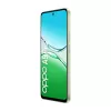 OPPO A5 Pro 5G 16,9 cm (6,67 tolli) Dual SIM Android 15 USB USB-C 8 GB 256 GB 5800 mAh Roheline, Oliiv