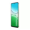 OPPO A5 Pro 5G 16,9 cm (6,67 tolli) Dual SIM Android 15 USB USB-C 8 GB 256 GB 5800 mAh Roheline, Oliiv