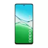 OPPO A5 Pro 5G 16,9 cm (6,67 tolli) Dual SIM Android 15 USB USB-C 8 GB 256 GB 5800 mAh Roheline, Oliiv