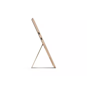 Sülearvuti Microsoft Surface Pro 11 Copilot+ PC Qualcomm Snapdragon X1E-80-100 3,4 GHz 16 GB muutmälu 1 TB 13-tolline (33 cm) Wi‑Fi 7 Windows 11 Home Sand