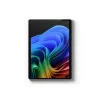 Sülearvuti Microsoft Surface Pro 11 Copilot+ PC Qualcomm Snapdragon X1E-80-100 3,4 GHz 16 GB muutmälu 1 TB 13-tolline (33 cm) Wi‑Fi 7 Windows 11 Home Sand
