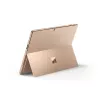 Sülearvuti Microsoft Surface Pro 11 Copilot+ PC Qualcomm Snapdragon X1E-80-100 3,4 GHz 16 GB muutmälu 1 TB 13-tolline (33 cm) Wi‑Fi 7 Windows 11 Home Sand