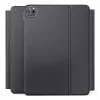 Epico alumiiniumist klaviatuuriga ümbris iPad 10,9 inch (10. põlvkond), Space Grey (57811112100001)