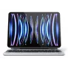 Epico alumiiniumist klaviatuuriga ümbris iPad 10,9 inch (10. põlvkond), Space Grey (57811112100001)