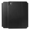 Epico alumiiniumist klaviatuuriga ümbris iPad Pro 11 inch (M4), Space Grey (90311102100005)