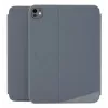 Epico taustvalgustusega klaviatuurikate 90311101300008 iPad Pro 11 M4 jaoks, hall