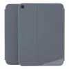 Epico taustvalgustusega klaviatuurikate 57811101300015 iPad Pro 11 (2018/2020/2021/2022) / iPad Air 10.9 jaoks