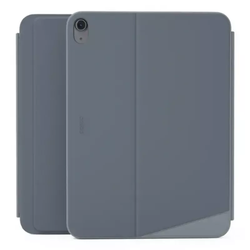 Epico taustvalgustusega klaviatuurikate 57811101300015 iPad Pro 11 (2018/2020/2021/2022) / iPad Air 10.9 jaoks