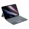 Epico taustvalgustusega klaviatuurikate 57811101300015 iPad Pro 11 (2018/2020/2021/2022) / iPad Air 10.9 jaoks