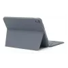 Epico taustvalgustusega klaviatuurikate 57811101300015 iPad Pro 11 (2018/2020/2021/2022) / iPad Air 10.9 jaoks