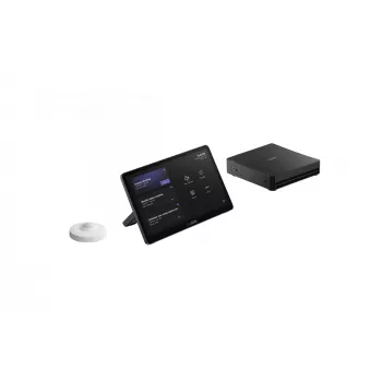 Mini-PC Yealink McoreKit-C4U-MS Intel Core i5 8GB 128GB SSD Must