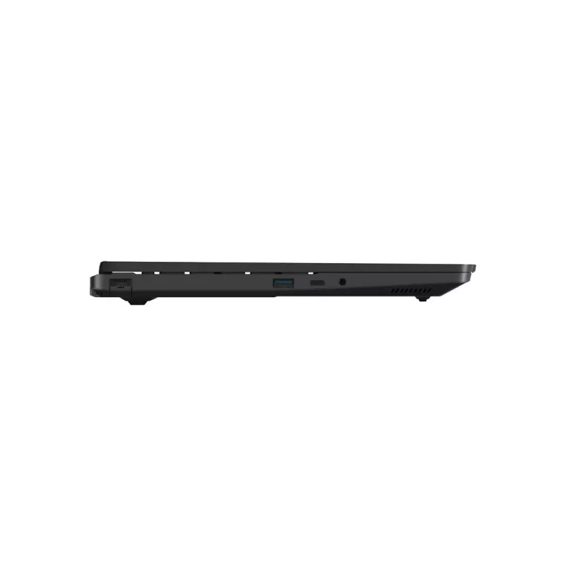CAPTIVA I95-179GE kõrgtasemeline mängusülearvuti 95179, AMD Ryzen 7 255, 15.3 inch, 64GB, 2TB SSD, Win 11 Pro, GeForce RTX 5070 8GB