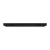 CAPTIVA I95-179GE kõrgtasemeline mängusülearvuti 95179, AMD Ryzen 7 255, 15.3 inch, 64GB, 2TB SSD, Win 11 Pro, GeForce RTX 5070 8GB
