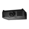 Sharp A824U Standard throw projector 7500 ANSI luumenit 3LCD WUXGA (1920x1200) Must