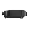 Sharp A824U Standard throw projector 7500 ANSI luumenit 3LCD WUXGA (1920x1200) Must