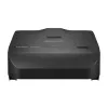 Sharp A824U Standard throw projector 7500 ANSI luumenit 3LCD WUXGA (1920x1200) Must