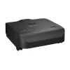 Sharp A824U Standard throw projector 7500 ANSI luumenit 3LCD WUXGA (1920x1200) Must