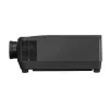 Sharp A824U Standard throw projector 7500 ANSI luumenit 3LCD WUXGA (1920x1200) Must