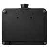 Sharp A824U Standard throw projector 7500 ANSI luumenit 3LCD WUXGA (1920x1200) Must