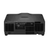 Sharp A824U Standard throw projector 7500 ANSI luumenit 3LCD WUXGA (1920x1200) Must