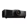 Sharp A824U Standard throw projector 7500 ANSI luumenit 3LCD WUXGA (1920x1200) Must