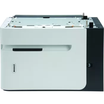 HP LaserJet 1500-leheline sisestussalv