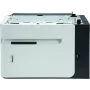 HP LaserJet 1500-leheline sisestussalv