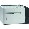 HP LaserJet 1500-leheline sisestussalv