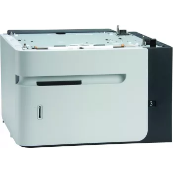 HP LaserJet 1500-leheline sisestussalv
