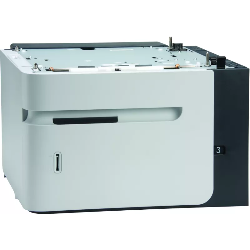 HP LaserJet 1500-leheline sisestussalv