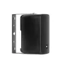 2-käiguline kõlar Omnitronic 11036950 40 W