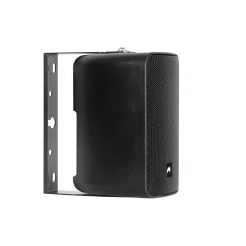 2-käiguline kõlar Omnitronic 11036950 40 W