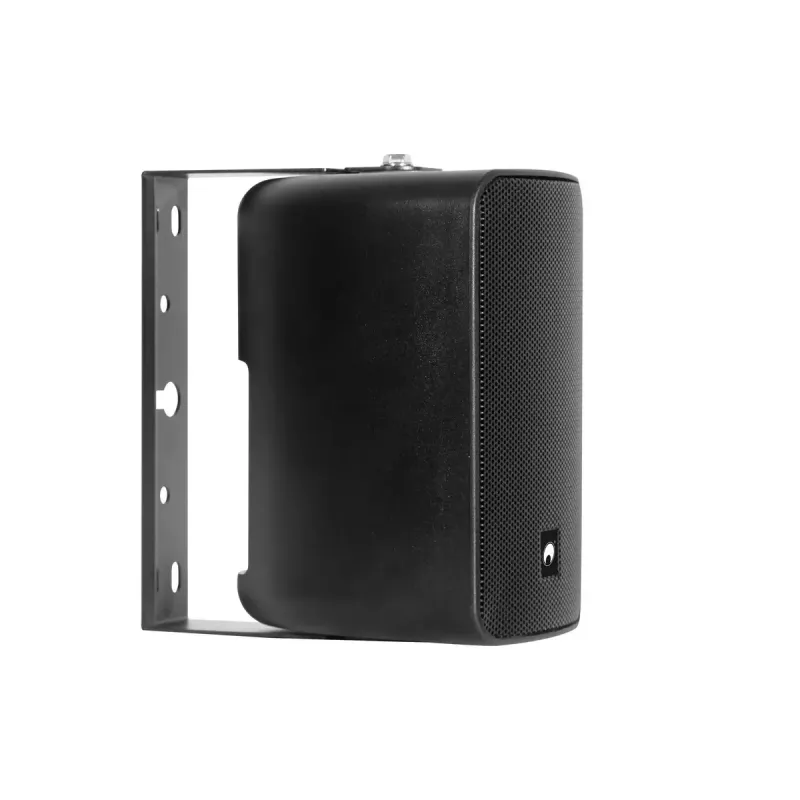 2-käiguline kõlar Omnitronic 11036950 40 W