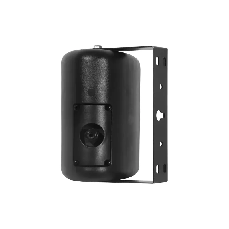 2-käiguline kõlar Omnitronic 11036950 40 W