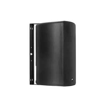 2-suunaline kõlar Omnitronic 11036958 150 W