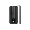 2-suunaline kõlar Omnitronic 11036958 150 W