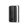 2-suunaline kõlar Omnitronic 11036958 150 W