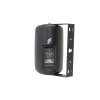 Kahesuunaline kõlar Omnitronic 11036952 Must Juhtmega 40 W