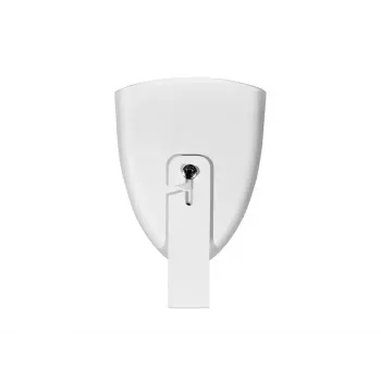 2-suunaline kõlar Omnitronic 11036955 80 W