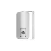 2-suunaline kõlar Omnitronic 11036955 80 W