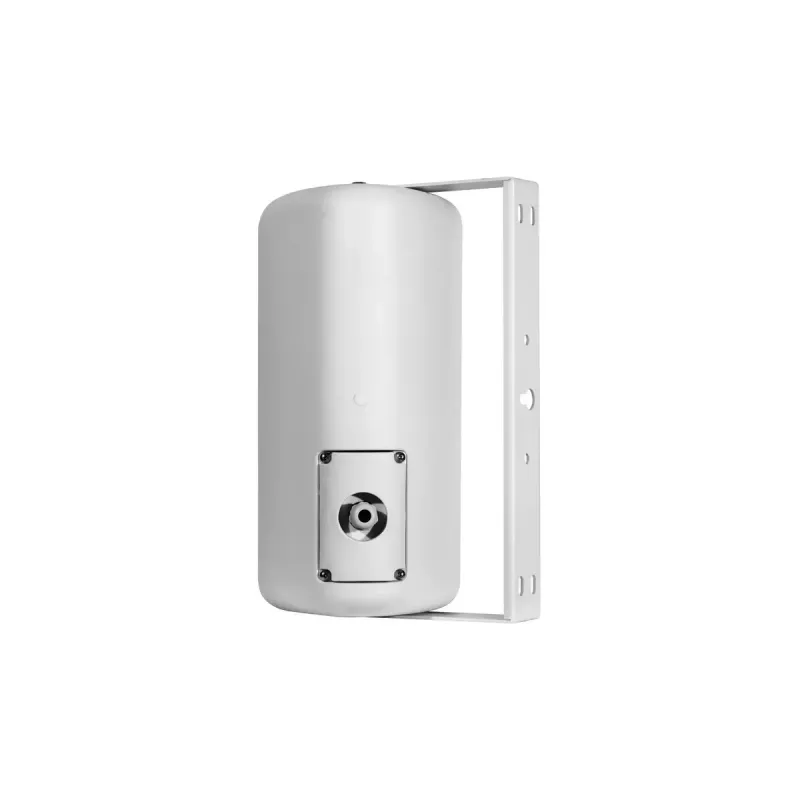 2-suunaline kõlar Omnitronic 11036955 80 W