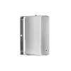 2-suunaline kõlar Omnitronic 11036955 80 W