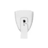 2-suunaline kõlar Omnitronic 11036951 40 W