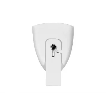 2-suunaline kõlar Omnitronic 11036951 40 W