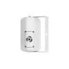2-suunaline kõlar Omnitronic 11036951 40 W