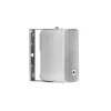 2-suunaline kõlar Omnitronic 11036951 40 W