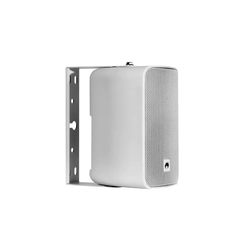 2-suunaline kõlar Omnitronic 11036951 40 W