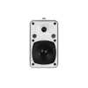 2-suunaline kõlar Omnitronic 11036953 Valge Juhtmega 40 W