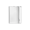 2-suunaline kõlar Omnitronic 11036959 150 W